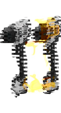 DeWalt DCD706D2-QW DeWalt DCD706D2-QW