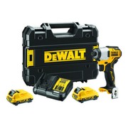 DeWalt DCF801D2-QW DeWalt DCF801D2-QW