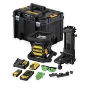 DeWalt DCE080D1GS-QW DeWalt DCE080D1GS-QW