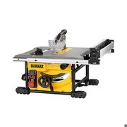 DeWalt DWE7485-QS DeWalt DWE7485-QS