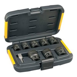 DeWalt DT7507-QZ DeWalt DT7507-QZ