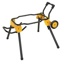 DeWalt DWE74911-XJ DeWalt DWE74911-XJ