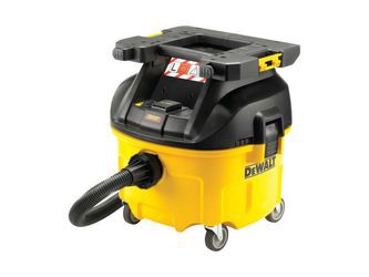 DeWalt DWV901LT-QS DeWalt DWV901LT-QS