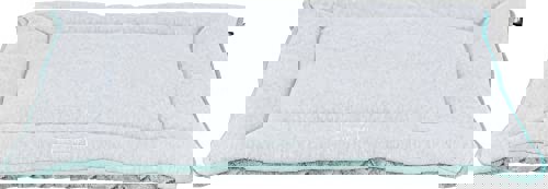 Trixie Junior Liegematte Trixie Junior Liegematte