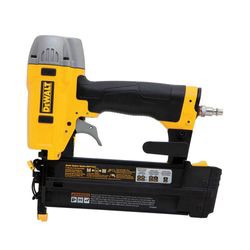 DeWalt DPSSX38-XJ DeWalt DPSSX38-XJ