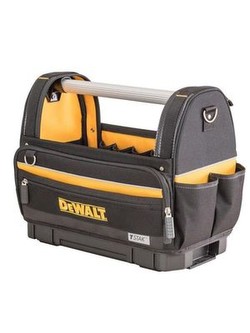 DeWalt DWST82990-1 DeWalt DWST82990-1