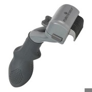 FURminator regulējams atfilcētājs FURminator regulējams atfilcētājs