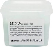 Davines Essential Hair Care Minu kondicionieris 250 ml Davines Essential Hair Care Minu kondicionieris 250 ml