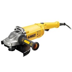 DeWalt DWE492K-QS DeWalt DWE492K-QS
