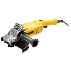 DeWalt DWE492-QS DeWalt DWE492-QS