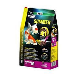 JBL ProPond Summer M 1 kg JBL ProPond Summer M 1 kg