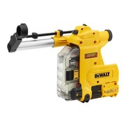 DeWalt D25304DH-XJ DeWalt D25304DH-XJ