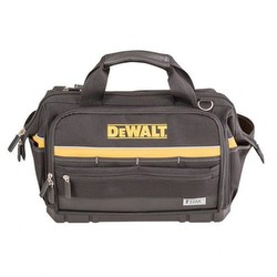 DeWalt DWST82991-1 DeWalt DWST82991-1