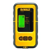 DeWalt DE0892-XJ DeWalt DE0892-XJ