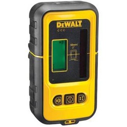 DeWalt DE0892G-XJ DeWalt DE0892G-XJ