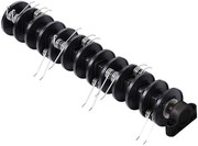 Einhell GE-SC 35 Li (3405571) Einhell GE-SC 35 Li (3405571)