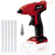 Einhell TE-CG 18 Li - Solo (4522200) Einhell TE-CG 18 Li - Solo (4522200)