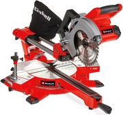 Einhell TE-SM 36/210 Li - Solo (4300880) Einhell TE-SM 36/210 Li - Solo (4300880)