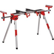 Einhell MSS 610 (4310615) Einhell MSS 610 (4310615)