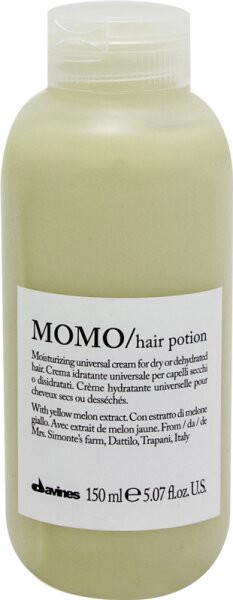 Davines Essential Hair Care Momo Hairpotion 150 ml Davines Essential Hair Care Momo Hairpotion 150 ml