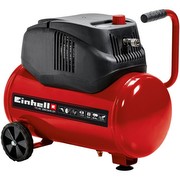 Einhell TC-AC 200/24/8 OF (4020590) Einhell TC-AC 200/24/8 OF (4020590)