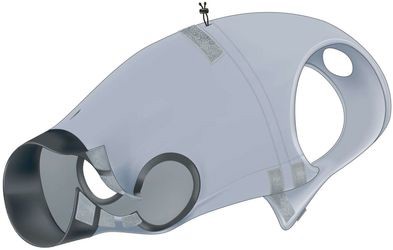 Trixie OP-Body S Trixie OP-Body S