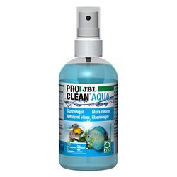 JBL ProClean Aqua 250 ml JBL ProClean Aqua 250 ml