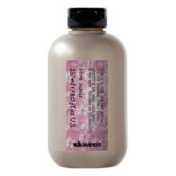 Davines More Inside Curl Building Serum 250 ml Davines More Inside Curl Building Serum 250 ml