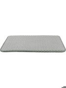 Trixie Siets-paklājs kaķu tualetēm 35 x 45 cm Trixie Siets-paklājs kaķu tualetēm 35 x 45 cm