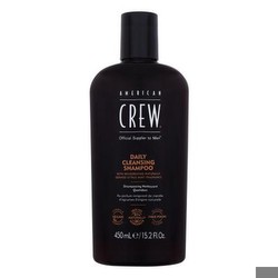American Crew Ikdienas šampūns 450 ml American Crew Ikdienas šampūns 450 ml