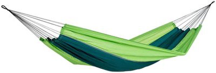 Amazonas Silk Traveller Mežs Amazonas Silk Traveller Mežs