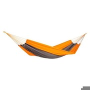 Amazonas Silk Traveller Techno Amazonas Silk Traveller Techno