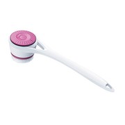 Beurer FC 25 Beurer FC 25