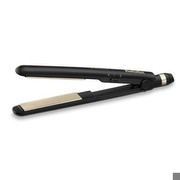 BaByliss ST089E BaByliss ST089E