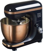 Bestron AKM900CO Bestron AKM900CO