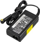 Acer Strāvas padeve 65W (KP.06503.010) Acer Strāvas padeve 65W (KP.06503.010)