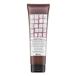 Davines Naturaltech Replumping Conditioner 150 ml Davines Naturaltech Replumping Conditioner 150 ml