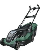 Bosch AdvancedRotak 750 (06008B9305) Bosch AdvancedRotak 750 (06008B9305)