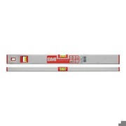 BMI Wasserwaage Eurostar 690 E 30 cm BMI Wasserwaage Eurostar 690 E 30 cm