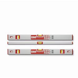 BMI Wasserwaage Eurostar 690 E 50 cm BMI Wasserwaage Eurostar 690 E 50 cm