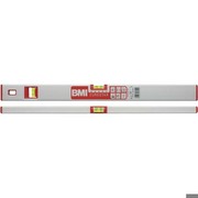 BMI Wasserwaage Eurostar 690 E 60 cm BMI Wasserwaage Eurostar 690 E 60 cm