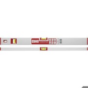 BMI Wasserwaage Eurostar 690 E 80 cm BMI Wasserwaage Eurostar 690 E 80 cm