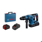 Bosch GBH 18V-36 C Professional (0611915002) Bosch GBH 18V-36 C Professional (0611915002)