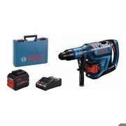 Bosch GBH 18V-45 C Professional (0611913002) Bosch GBH 18V-45 C Professional (0611913002)