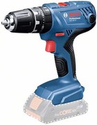 Bosch GSB 18V-21 (06019H1176) Bosch GSB 18V-21 (06019H1176)