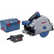 Bosch GKT 18V-52 GC (06016B4000) Bosch GKT 18V-52 GC (06016B4000)