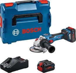 Bosch GWS 18V-15 SC (06019H6101)