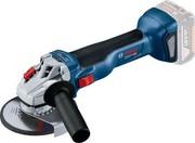 Bosch GWS 18V-10 (06019J4000) Bosch GWS 18V-10 (06019J4000)