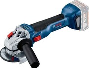 Bosch GWS 18V-10 (06019J4002) Bosch GWS 18V-10 (06019J4002)