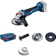Bosch GWS 18V-10 (06019J4003) Bosch GWS 18V-10 (06019J4003)
